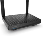 Linksys MR7350 Dual Band Mesh WiFi 6 Router for £48.48 at Amazon