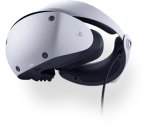 Sony PlayStation VR2 voor €330,35 dmv code bij Aliexpress