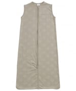 2 Baby slaapzakken voor €20 bij Terstal