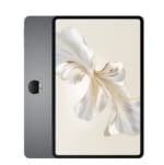 HONOR Pad 9 de 8GB/256GB por 173,99€