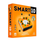 Smart 10 Juego de mesa por solo 17,49€