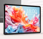 Teclast P30T Set 10" Tablet Android 14 Max 12GB RAM 128GB ROM por 76,56€