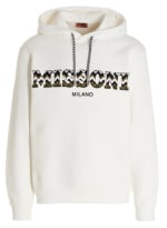 Sudadera con capucha por Cettire en $287,30
