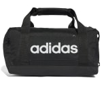 Adidas Essentials Linear Duffel Bag Unisex Adulto por solo 16,99€