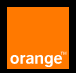 GSM Orange go plus onbeperkt bellen/sms + 8Gb data voor €16 p.m. (België)
