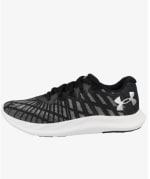Zapatillas para Hombre Under Armour CHARGED BREEZE 2 por 38€