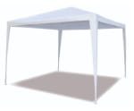 Toldo 3X3 Outdoor Trend por $750 | Descuento Soriana