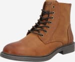 Veterboot jack and jones voor €25