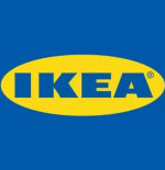 Tarjeta regalo Ikea de 100€ por solo 75€