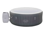 SPA Bestway Lay-Z-SPA hinchable de 180 x 66 cm por 209,99€
