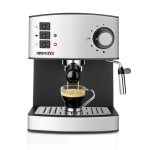 Taurus Maquina de café espresso Minimoka por 52,39€