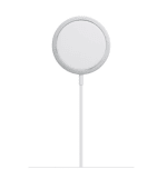 Chargeur induction APPLE MagSafe à 39,07€