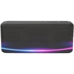 Altavoz Bluetooth Tronsmart Mega Pro 60W por 48,55€