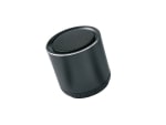 LIDL - 30% Minialtavoz Bluetooth® 3 colores.