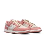 Baskets Nike Dunk Low PRM - Du 42 au 47,5 à 59.99€