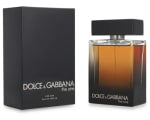 Perfume Dolce & Gabbana The One por $1,128 | Descuento Walmart