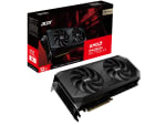 Tarjeta Grafica Acer Nitro Radeon RX 7700 XT 12GB OC por 414,91€