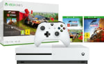 Xbox One S Forza Horizon 4 + Lego DLC en 1 maand Xbox Game Pass Ultimate voor €159,99