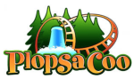 Plopsa Coo entreetickets voor €24 per persoon via Tripper