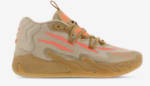 Tot 75% korting op diverse merk sneakers van o.a. Tommy Jeans, Nike, New Balance, Adidas en meer bij Foot Locker