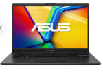 Notebook Asus Vivobook Go 14 Intel Core I3 8gb Ram 256gb por $349.990