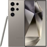 Samsung Galaxy S24 Ultra 512GB Zwart voor €550 bij Amazon