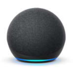 Amazon Echo Dot 5ta Gen por $799 en Elektra