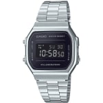 Unisex Casio Watch for £25.35 at Watch Shop