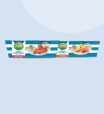 Campina High Protein Greek Powerbowl voor €1 na cashback via Scoupy.