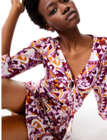 Recopilación vestidos verano Mujer desde 5,99€