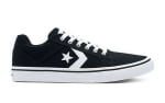CONVERSE EL DISTRITO 2.0 NEGRO por 30,60€