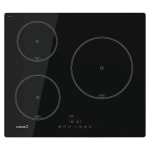 Cata Placa de inducción IB 6403E2 BK por 159€