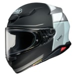 Casco de moto SHOEI NXR2 por 279€