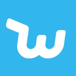 80% de descuento en wish desde la app. Promoción 2021.