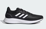 Adidas Zapatilla Run Falcon 2.0 por 22€