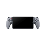 PlayStation Portal Remote Player – £209.99