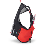 Gilet d'hydratation USWE Pace 2 à 33,99€