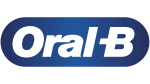 Up to 67% off on selected electric toothbrushes at Oral-B