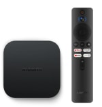 Lecteur multimédia Xiaomi Mi Box S (2nd Gen) - 4K HDR à 46,22€