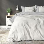 Beddengoed sale met kortingen tot wel 90% korting