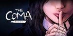 The Coma: Recut Nintendo Switch por