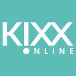 Zomercollectie 2020 tot 30% goedkoper bij Kixx Online