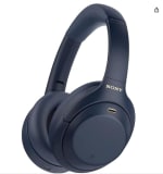 Sony WH1000XM4 à 189€