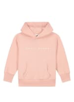 Jusqu'à 30% de reduction sur le sweat à capuche Alias avec logo imprimé pour enfants