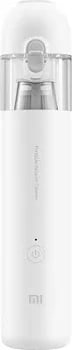 Xiaomi - Mi Mini Handstofzuiger voor €28,99 bij Ochama