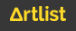 Extra 2 maanden bij Artlist abonnement