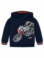 Jongenskleding met 60% korting bij Kinderkleding-Tekoop