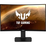 Monitor Gamer da Asus, modelo TUF de 31.5 polegadas - R$ 3.699,99