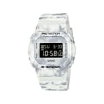 Casio G Shock Models for £59.50 at Casio