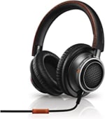 Auriculares Philips Fidelio L2 a $1,469 en Amazon
